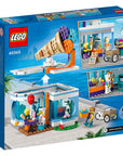 lego-city-ice-cream-shop