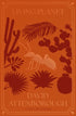 Living Planet: The Web of Life on Earth Centenary Edition