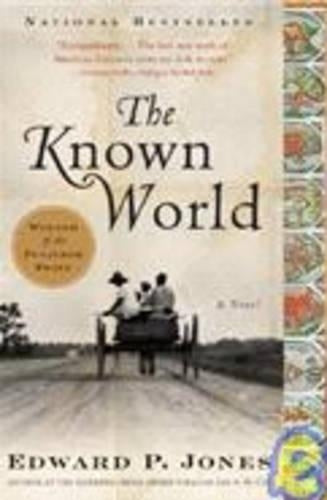 The Known World