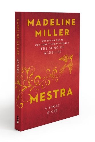 Mestra: A Short Story