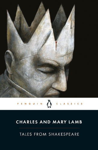 Tales from Shakespeare