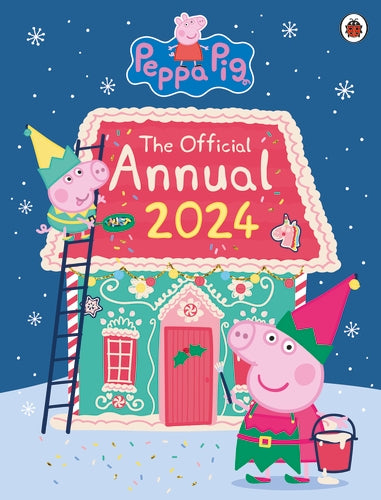 peppa-pig-the-official-annual-2024