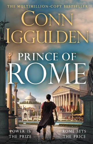 Prince of Rome
