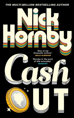 Cash Out