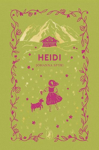 Heidi