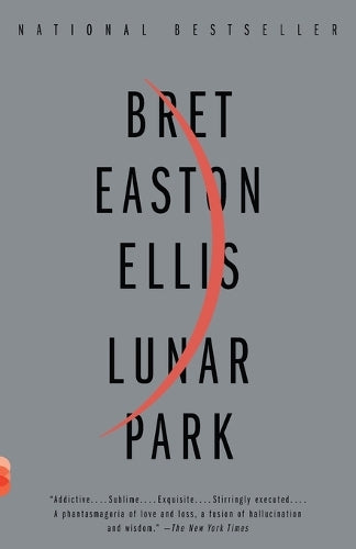 Lunar Park