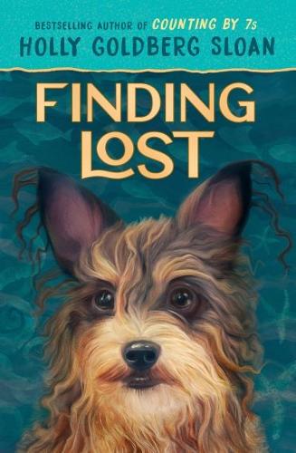 Finding Lost