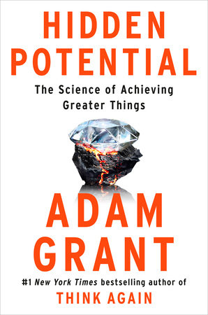 hidden-potential-the-science-of-achieving-greater-things