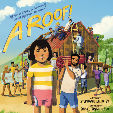 Kids & YA_General – Bookazine