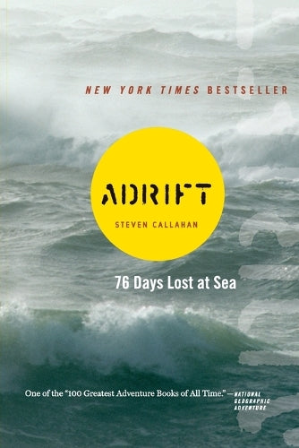 Adrift