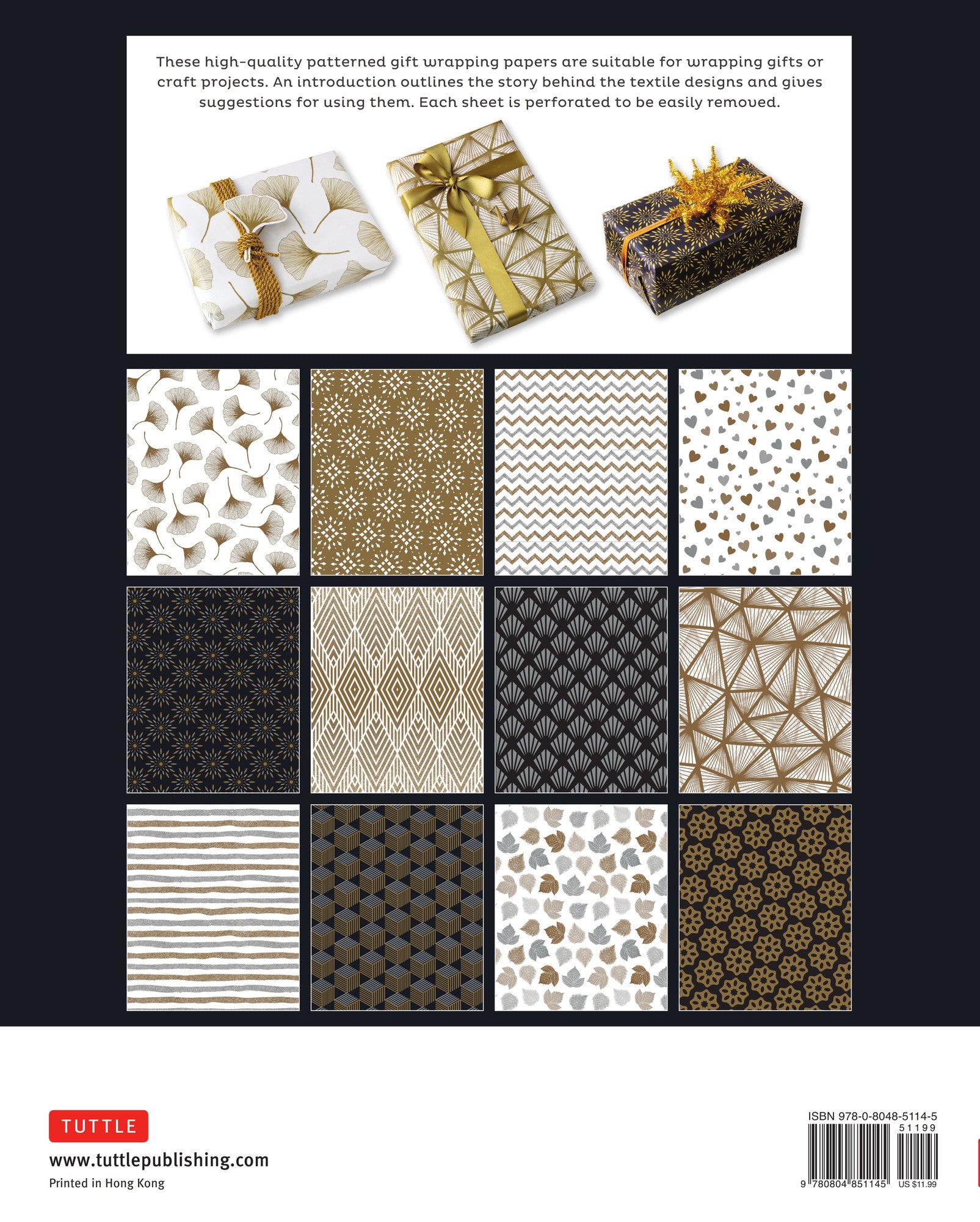 gold-silver-gift-wrapping-papers-12-sheets