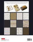 gold-silver-gift-wrapping-papers-12-sheets