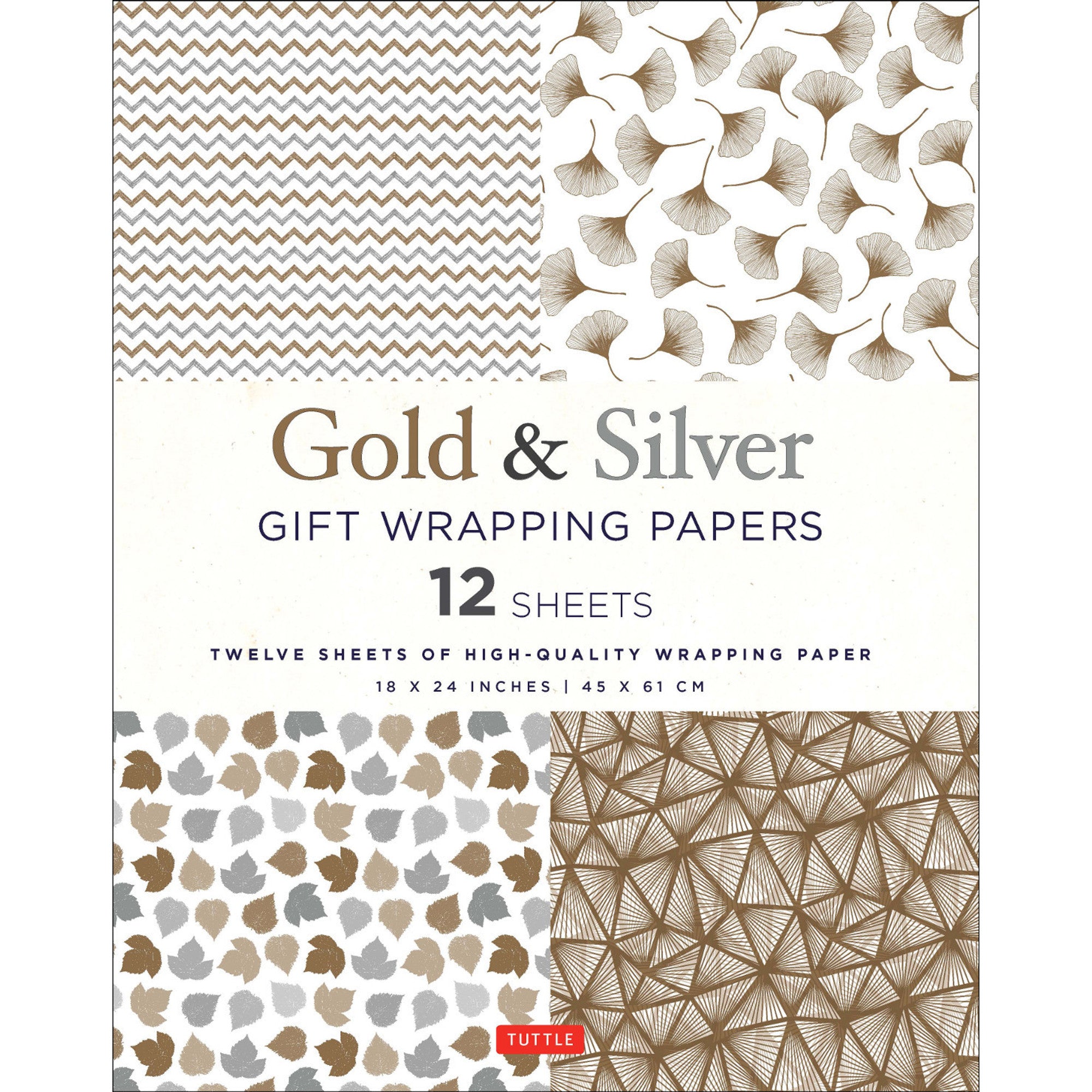 gold-silver-gift-wrapping-papers-12-sheets