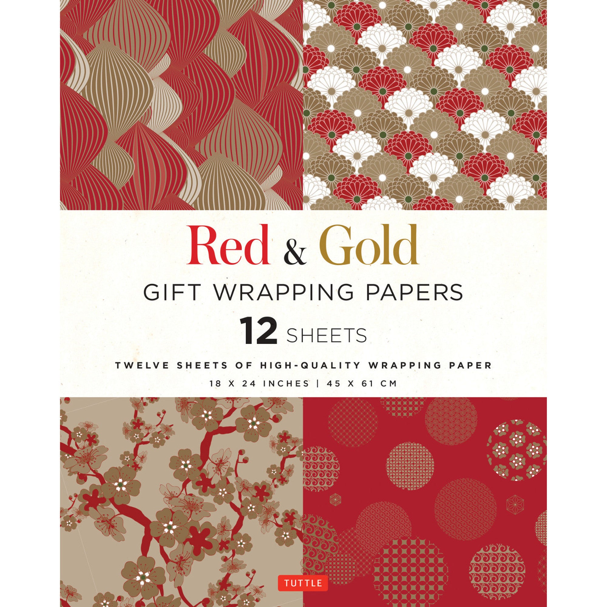 red-and-gold-gift-wrapping-papers-12-sheets