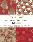 red-and-gold-gift-wrapping-papers-12-sheets