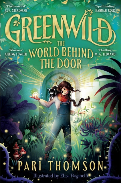 greenwild-the-world-behind-the-door