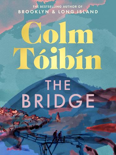 The Bridge