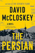 The Persian: A Novel