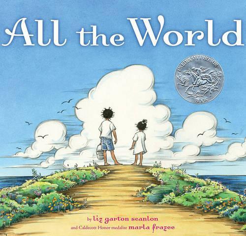 All the World
