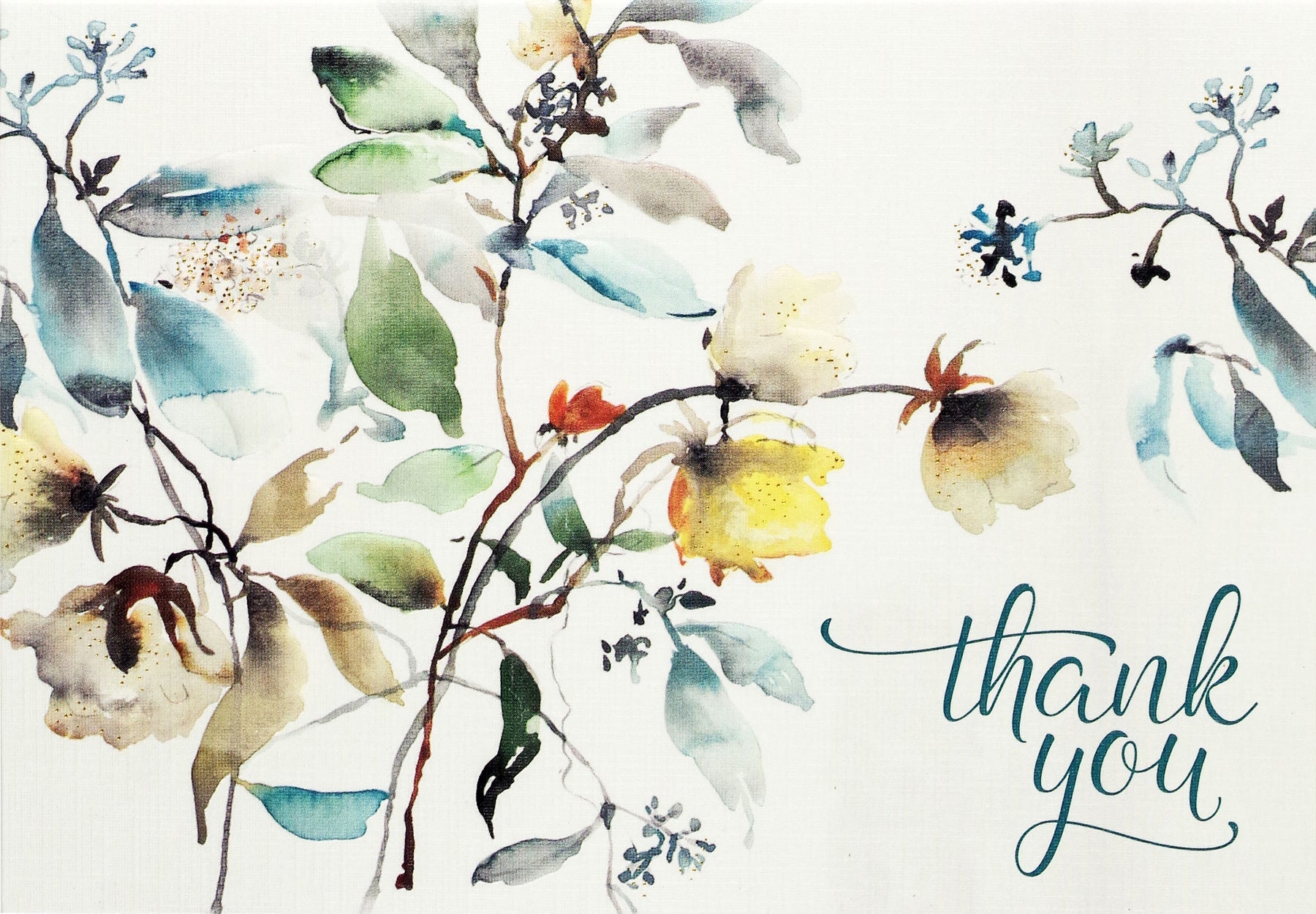 asian-botanical-thank-you-notes