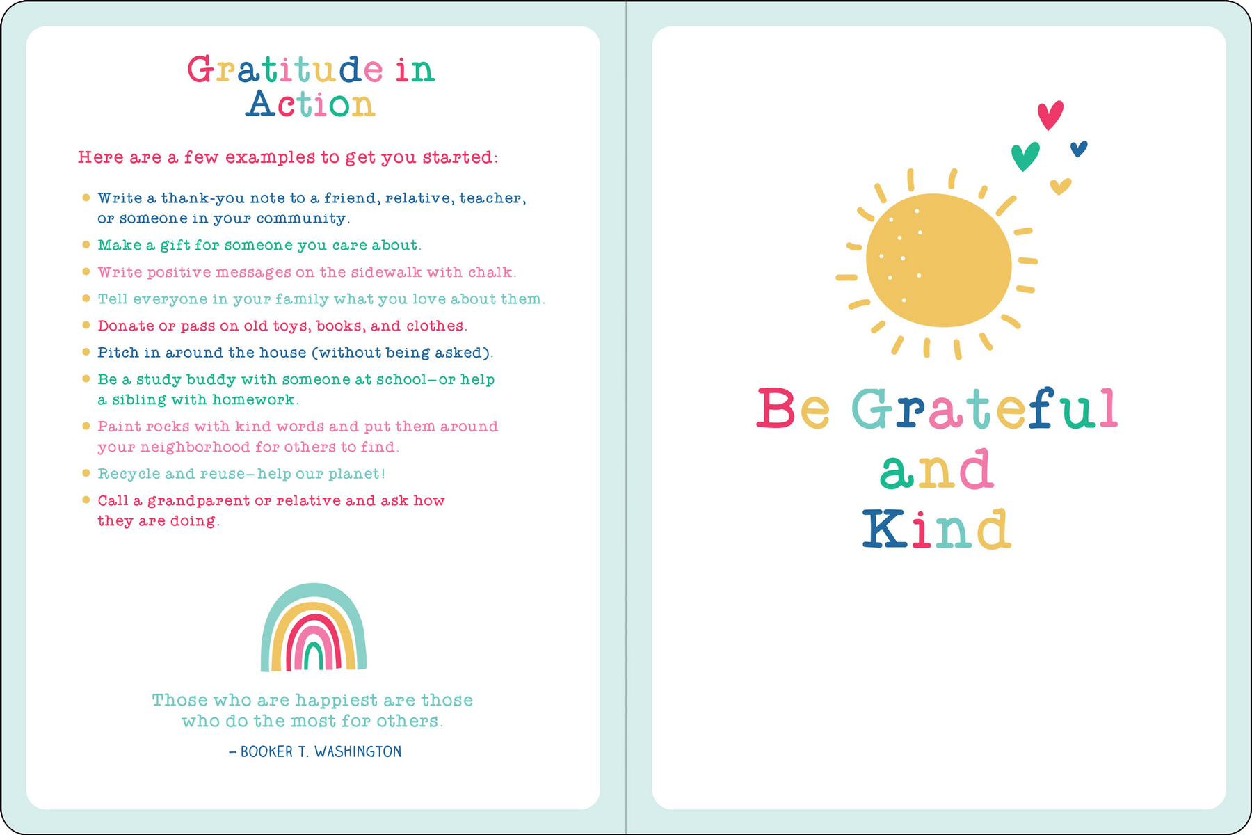 daily-gratitude-journal-for-kids