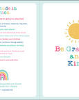 daily-gratitude-journal-for-kids