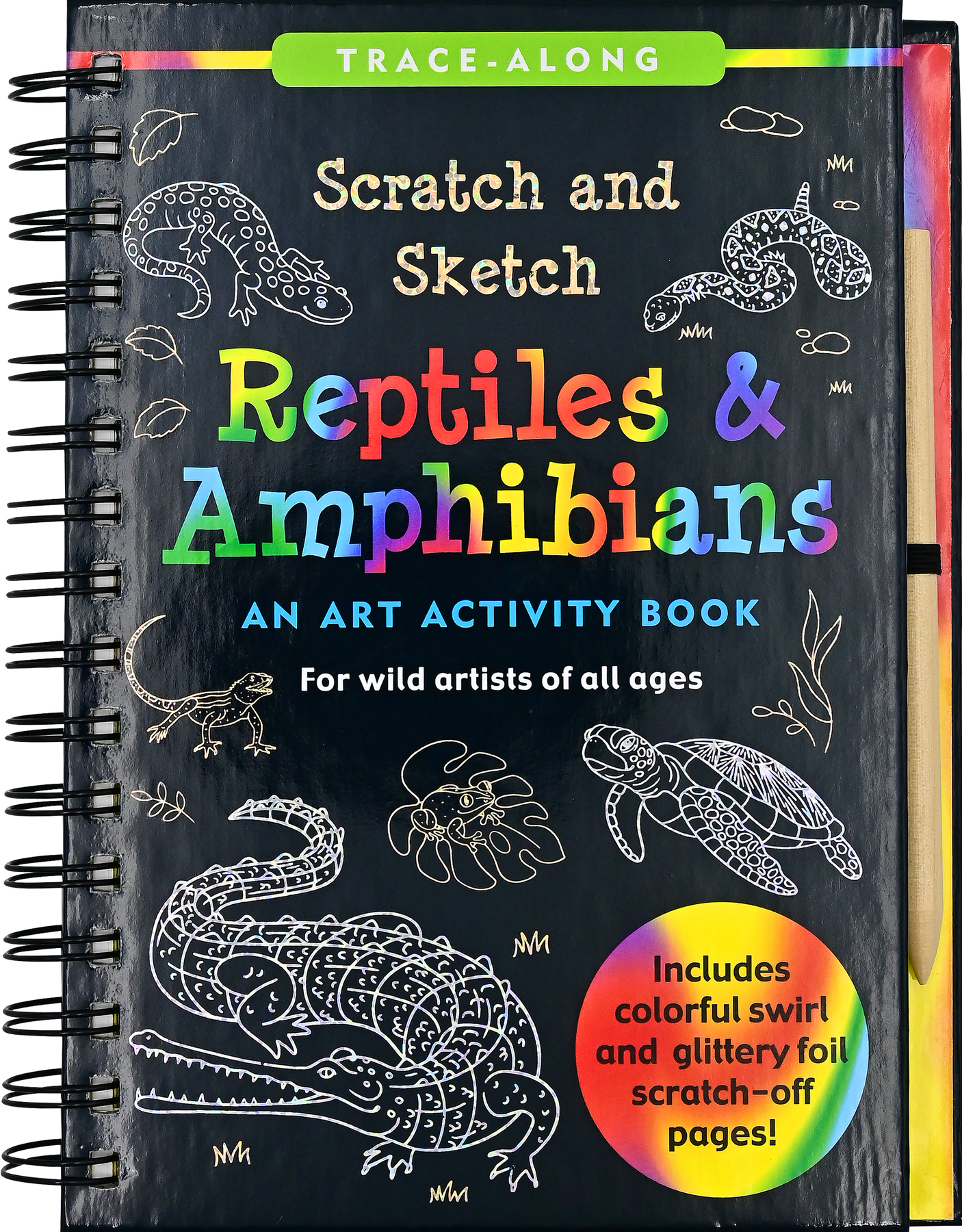 scratch-sketch-reptiles-amphibians