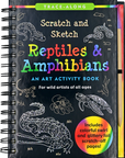 scratch-sketch-reptiles-amphibians