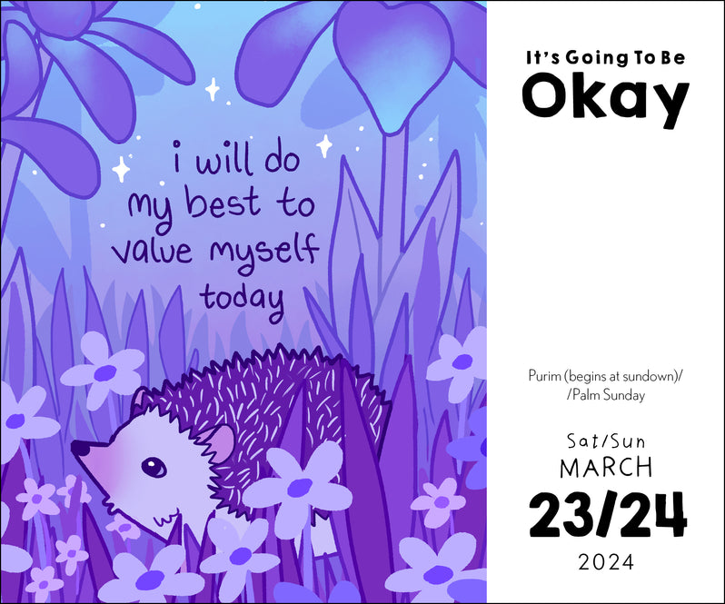    It-s-Going-to-Be-Okay-2024-Day-To-Day-Calendar