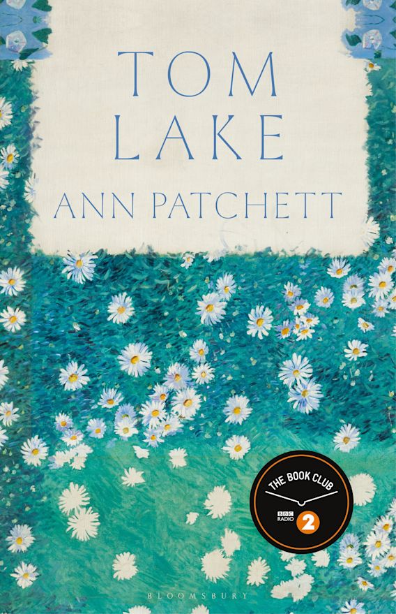 tom-lake-Patchett-Ann