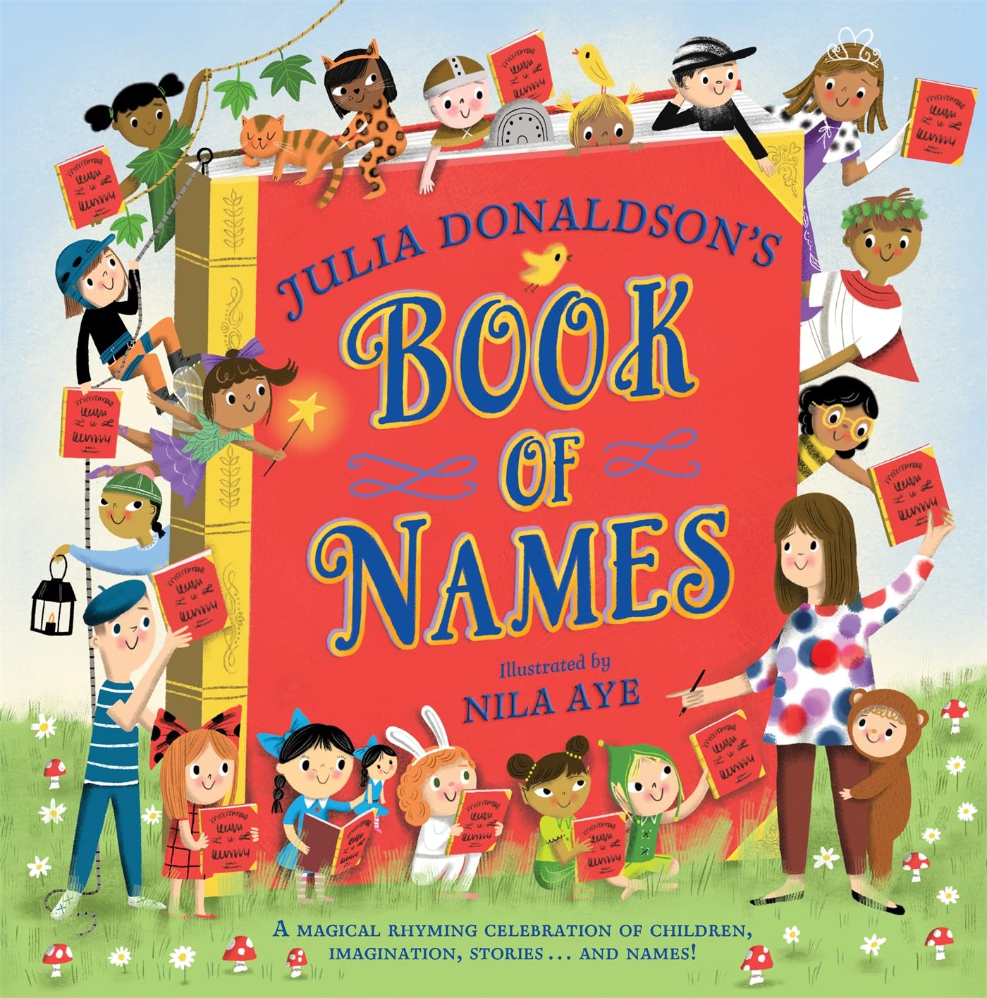 julia-donaldsons-book-of-names