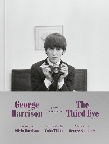The Third Eye