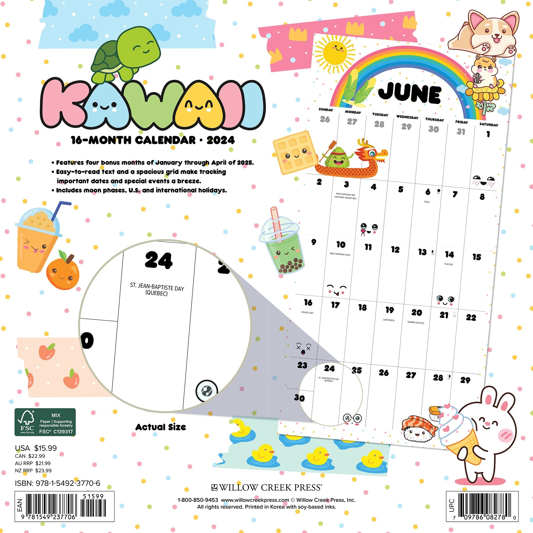 kawaii-2024-wall-calendar