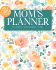 Mom's Planner Calendar Wall Calendar