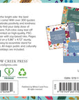 365 Days of Positivity 2027 Box Calendar