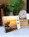 Bible Verses 2027 Box Calendar
