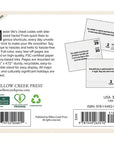 Hacks of Life 2027 Box Calendar