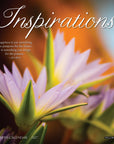 Inspirations 2027 Mini Calendar