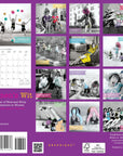 womens-wit-2024-mini-calendar