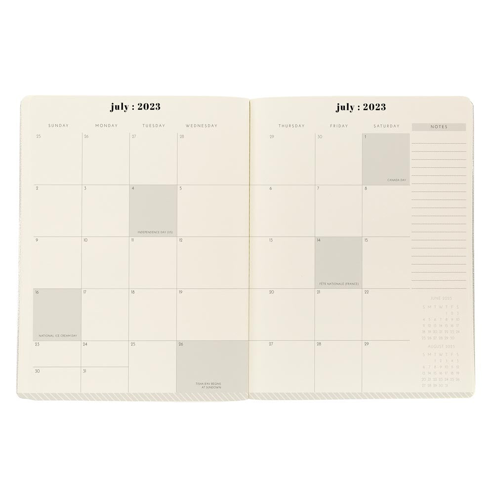 18-months-desk-planner-july-2023-december-2024-at-a-glance-butterfly-love-2024