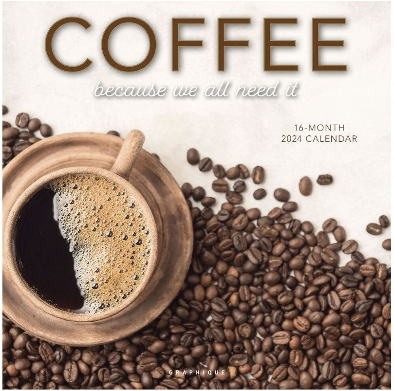 coffee-lovers-2024-wall-calendar