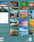 serenity-2024-wall-calendar