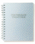 blue-polka-dots-18-month-frosted-cover-planner