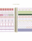 blue-polka-dots-18-month-frosted-cover-planner