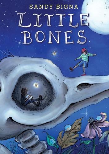 Little Bones