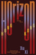 Horizon Hong Kong: Selected Stories