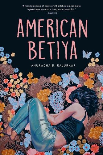 American Betiya