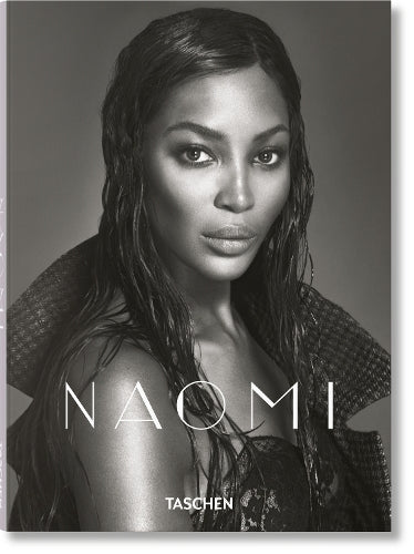 Naomi