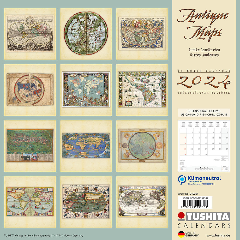 ANTIQUE_MAPS_WALL__9783959292351