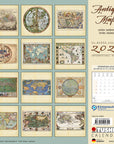ANTIQUE_MAPS_WALL__9783959292351